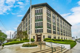 1 Landmark Square 522, Port Chester, NY 10573