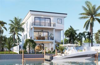 541 NORMANDY ROAD, Madeira Beach, FL 33708