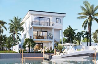 541 NORMANDY ROAD, Madeira Beach, FL 33708