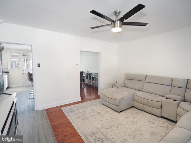 345 MARTINGALE AVE, Baltimore, MD 21229