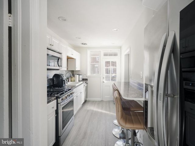 345 MARTINGALE AVE, Baltimore, MD 21229