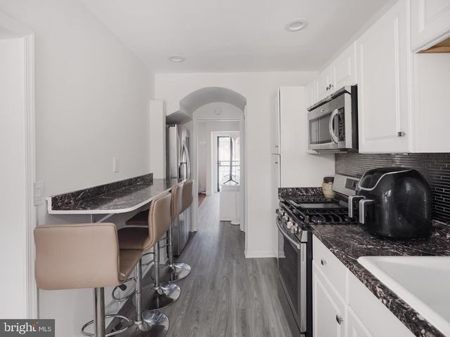 345 MARTINGALE AVE, Baltimore, MD 21229