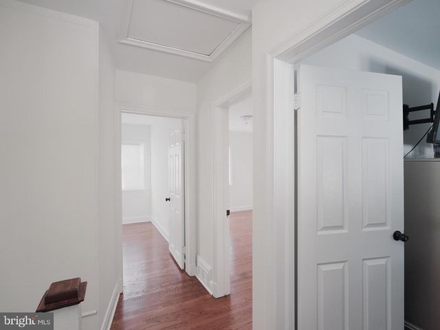 345 MARTINGALE AVE, Baltimore, MD 21229