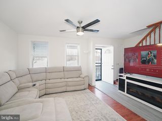 345 MARTINGALE AVE, Baltimore, MD 21229