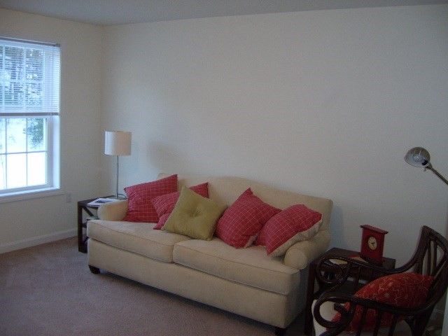 5 Bufton Farm Road 5, Clinton, MA 01510