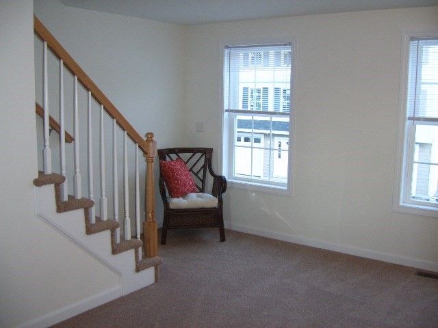 5 Bufton Farm Road 5, Clinton, MA 01510