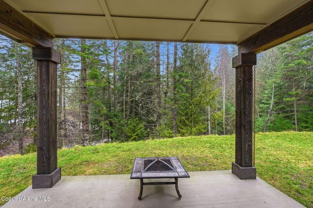 12053 Dufort Rd, Priest River, ID 83856