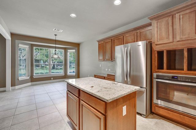 735 Breezeway LN, Georgetown, TX 78633