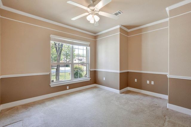 735 Breezeway LN, Georgetown, TX 78633