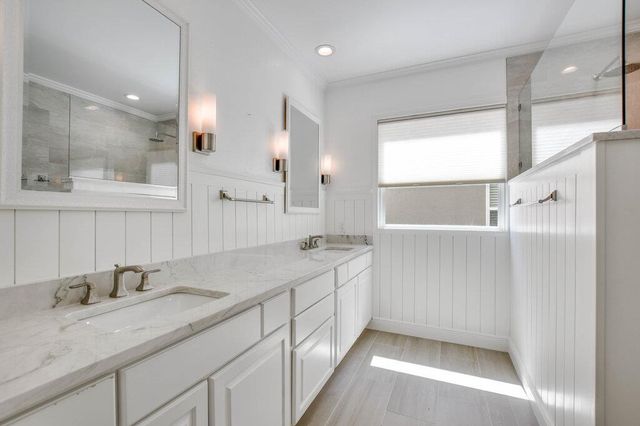 735 Breezeway LN, Georgetown, TX 78633