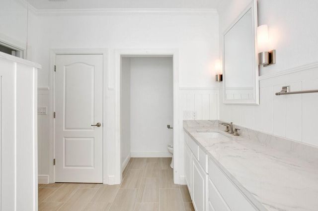 735 Breezeway LN, Georgetown, TX 78633