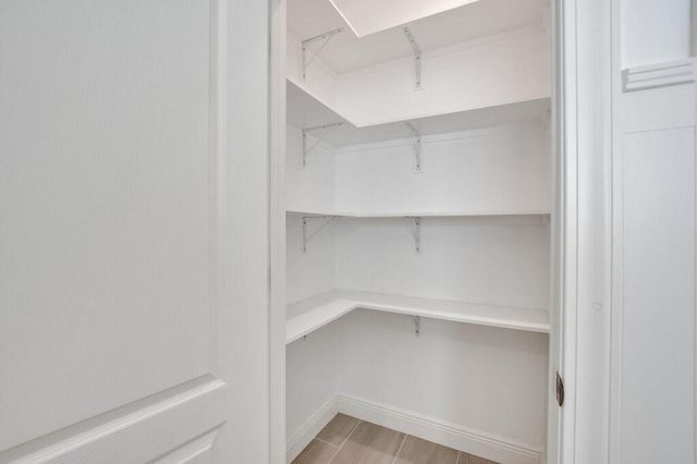 735 Breezeway LN, Georgetown, TX 78633