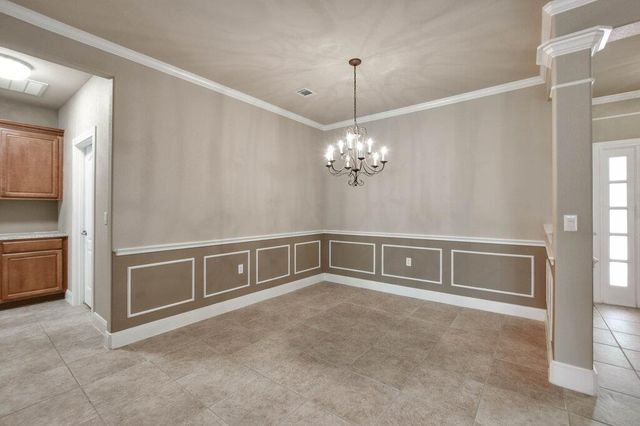 735 Breezeway LN, Georgetown, TX 78633