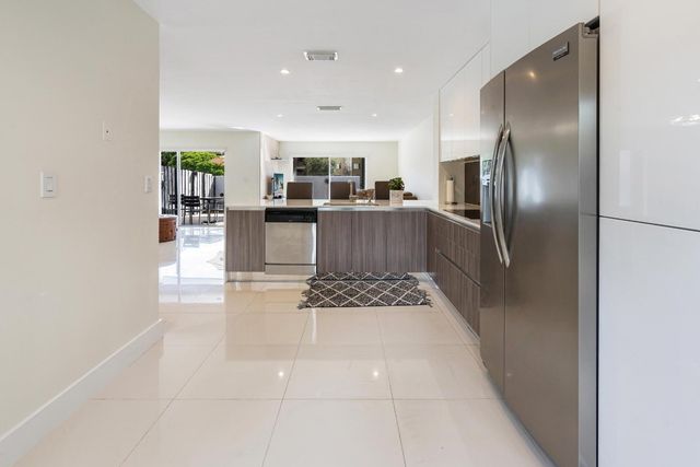 9703 SW 142nd Court, Miami, FL 33186