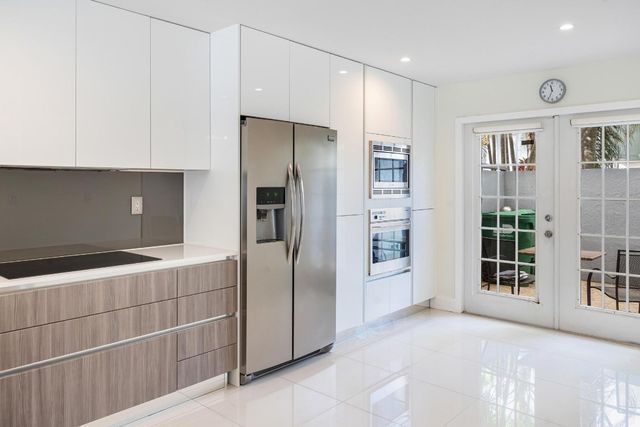 9703 SW 142nd Court, Miami, FL 33186