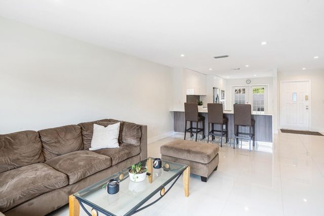 9703 SW 142nd Court, Miami, FL 33186