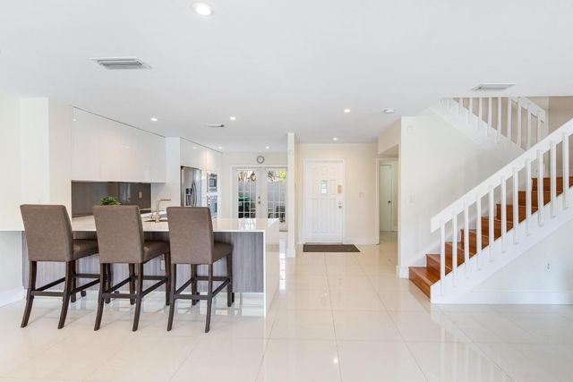 9703 SW 142nd Court, Miami, FL 33186