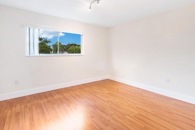 9703 SW 142nd Court, Miami, FL 33186