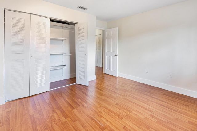 9703 SW 142nd Court, Miami, FL 33186