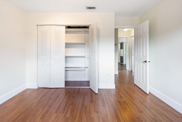 9703 SW 142nd Court, Miami, FL 33186