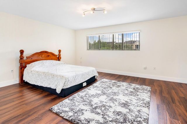 9703 SW 142nd Court, Miami, FL 33186