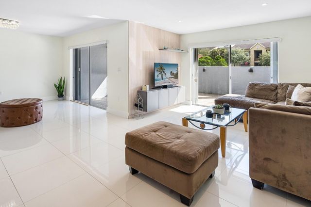 9703 SW 142nd Court, Miami, FL 33186