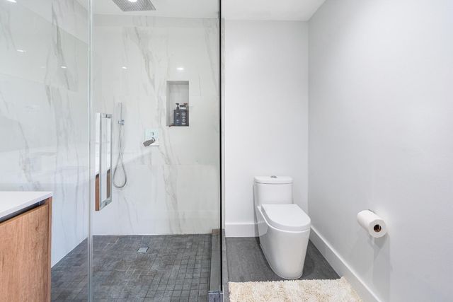 9703 SW 142nd Court, Miami, FL 33186