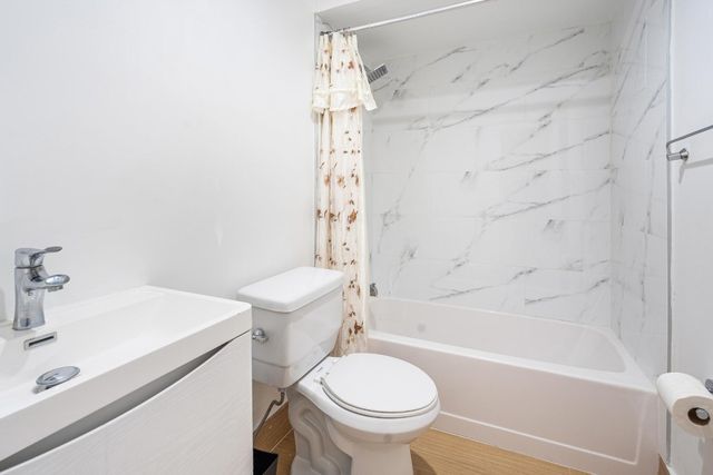 9703 SW 142nd Court, Miami, FL 33186