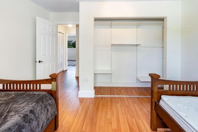 9703 SW 142nd Court, Miami, FL 33186