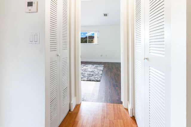 9703 SW 142nd Court, Miami, FL 33186