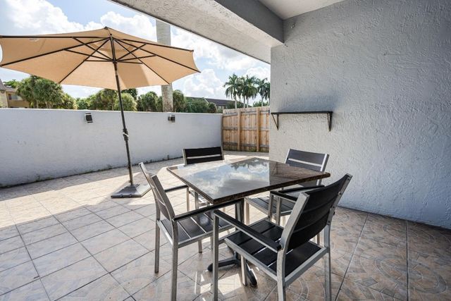 9703 SW 142nd Court, Miami, FL 33186