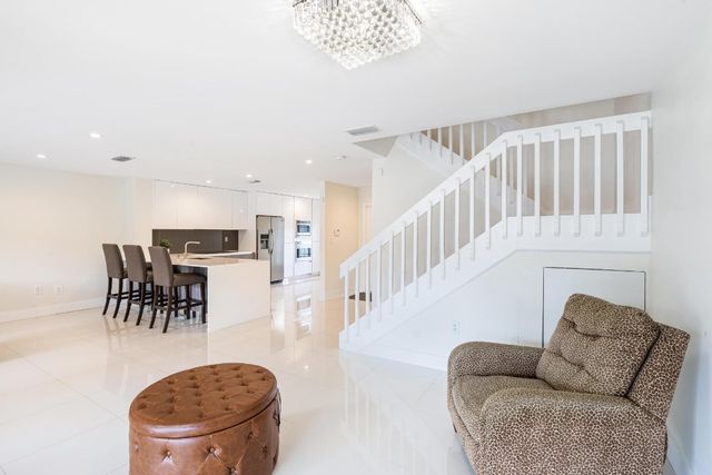 9703 SW 142nd Court, Miami, FL 33186