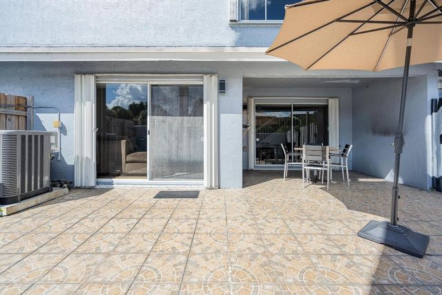 9703 SW 142nd Court, Miami, FL 33186