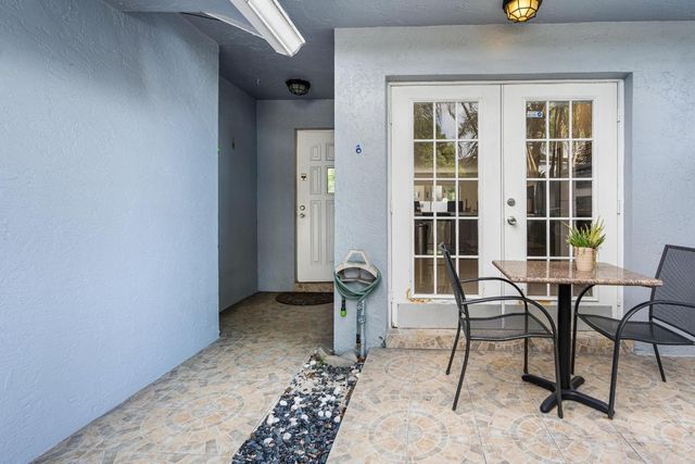 9703 SW 142nd Court, Miami, FL 33186