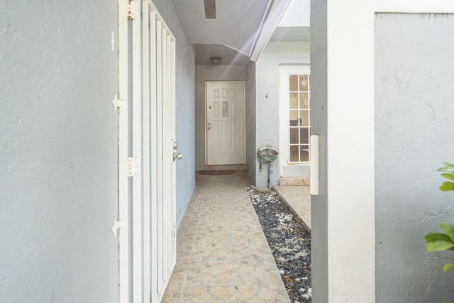 9703 SW 142nd Court, Miami, FL 33186