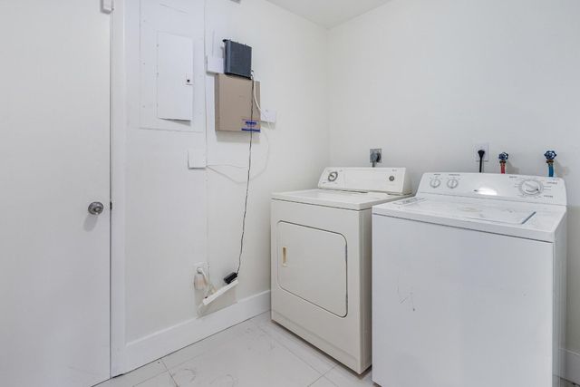 9703 SW 142nd Court, Miami, FL 33186