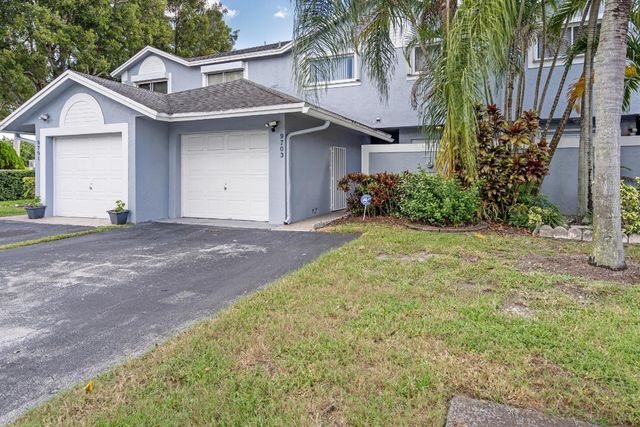 9703 SW 142nd Court, Miami, FL 33186