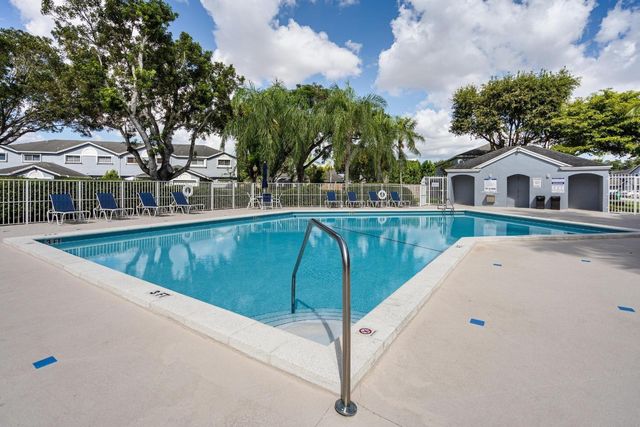 9703 SW 142nd Court, Miami, FL 33186