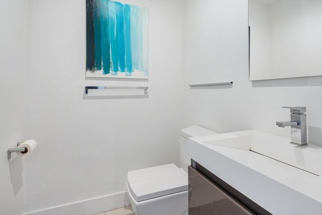 9703 SW 142nd Court, Miami, FL 33186