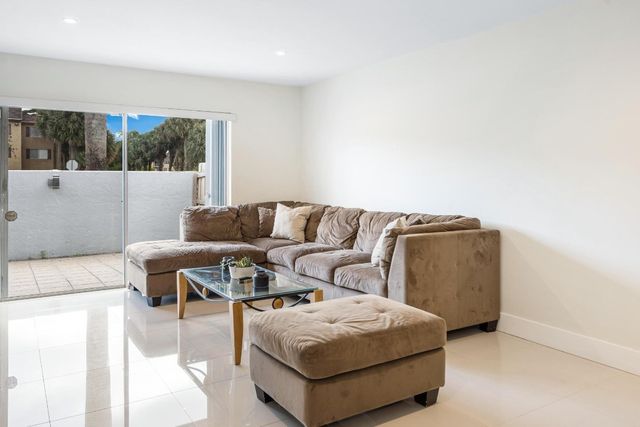 9703 SW 142nd Court, Miami, FL 33186