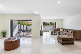 9703 SW 142nd Court, Miami, FL 33186