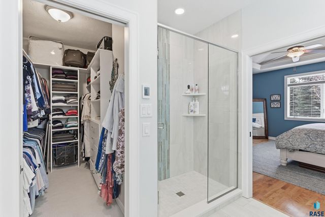 7304 Edinburg Pl Place, Sioux Falls, SD 57108