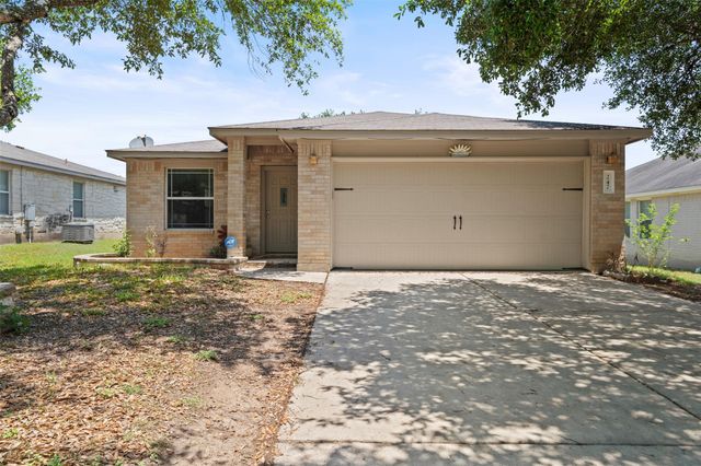 247 San Felipe DR, Kyle, TX 78640