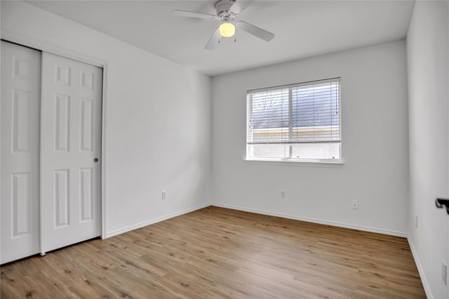 247 San Felipe DR, Kyle, TX 78640