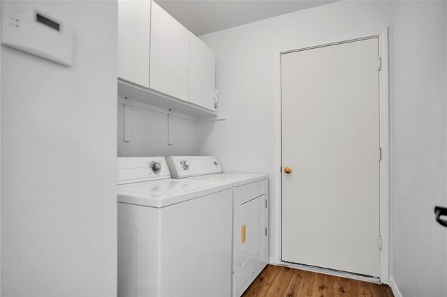 247 San Felipe DR, Kyle, TX 78640