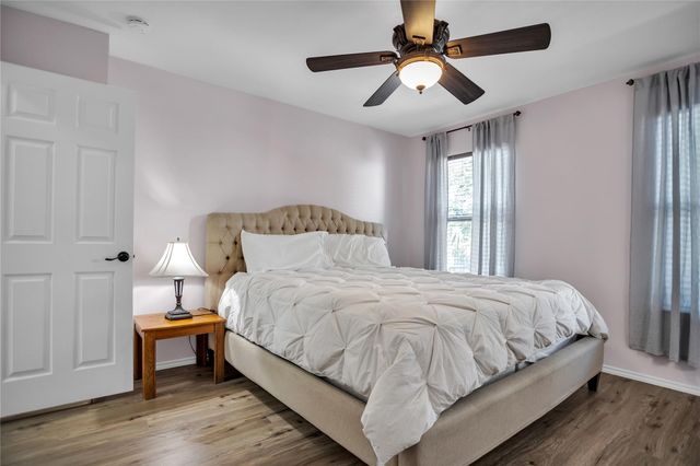 247 San Felipe DR, Kyle, TX 78640