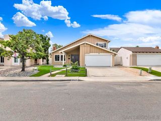 10325 Orozco, San Diego, CA 92124
