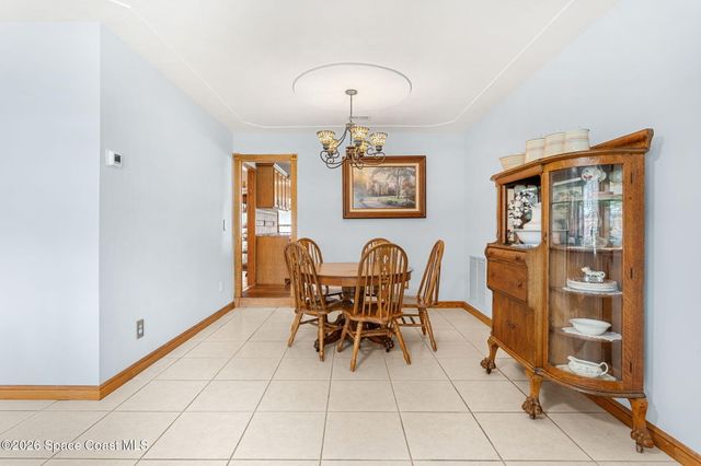475 Kingston Road, Satellite Beach, FL 32937