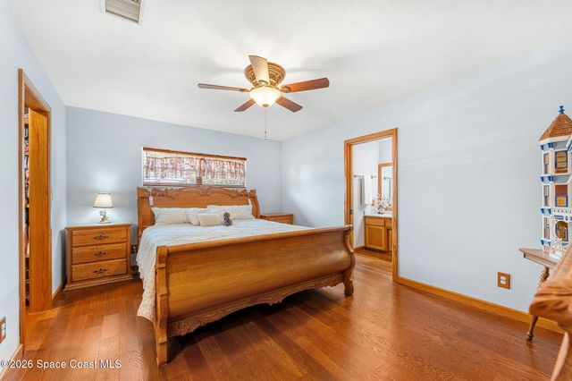 475 Kingston Road, Satellite Beach, FL 32937