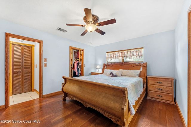 475 Kingston Road, Satellite Beach, FL 32937